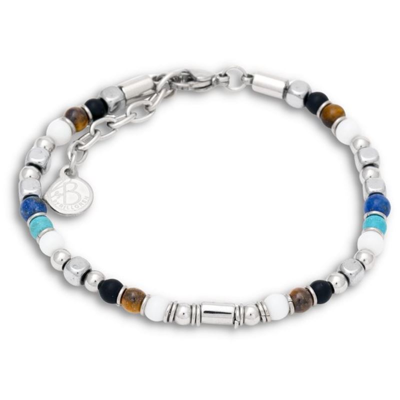 Armband - Bracelet